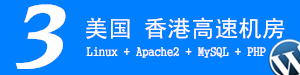 楟❔몋字隙疘_噙