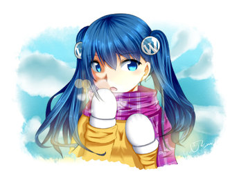 ୎綏教㐀㤀﹖鍞